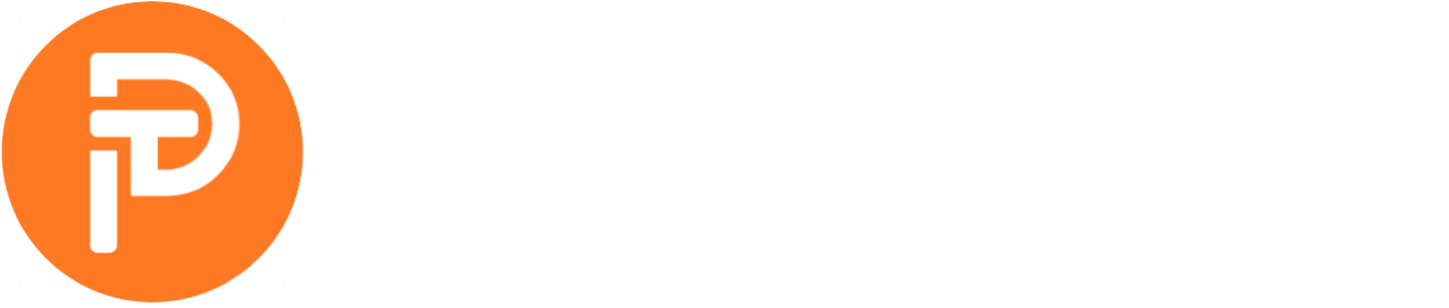 Pay Tips